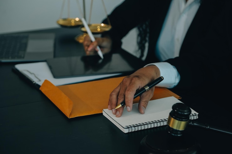 Study Permit Extensions